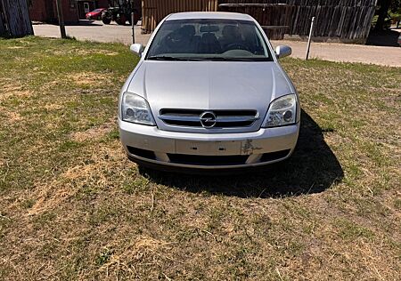 Opel Vectra 2.2 -