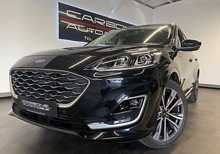Ford Kuga Vignale *AHK*