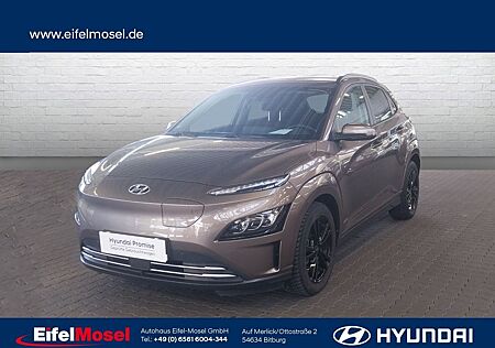 Hyundai Kona ELEKTRO 64.0kWh Trend /Virtual/FLA/SHZ