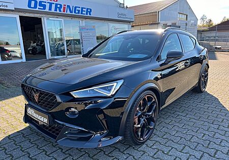 Cupra Formentor VZ5 4Drive ABT KW DCC