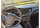 Opel Mokka X 1.4 Turbo ecoFLEX CoIor INNOVATION S/S