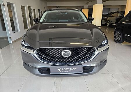 Mazda CX-30 Homura FWD 140PS *RFK*NAV*