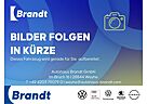 VW Tiguan Volkswagen Elegance 2.0 TDI DSG+MATRIX+HUD+NAVI+AHK