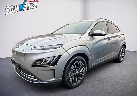 Hyundai Kona Elektro Advantage 2WD