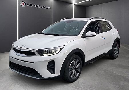 Kia Stonic 1.0T 100 VISION Bluetooth Navi Klima