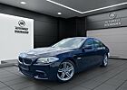 BMW 550i M-Sportpaket