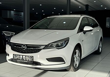 Opel Astra K Sports Tourer Business *PARK-ASSIST*NAVI