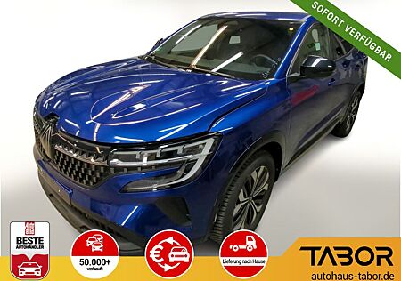 Renault Austral Techno Massage ACC SHZ LED Nav UVP-26%*