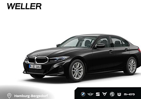 BMW 320i Limo LC-Pro HUD Memory LED Leas ab 349,-oA