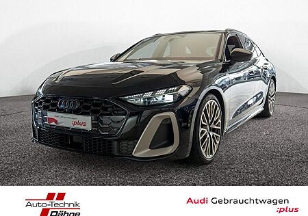 Audi A5 Avant 2.0 TDI TDI 150 kW edition one ACC 360°