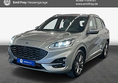 Ford Kuga 1.5 EcoBoost ST-LINE