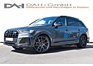 Audi SQ7 quattro comp. plus*Laser*7-Sitz*HuD*AHK*