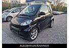 Smart ForTwo Coupe Micro Hybrid Drive 52kW
