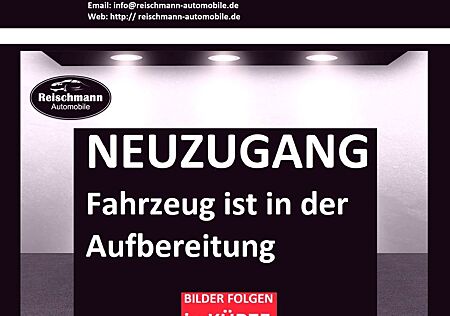 Honda CR-V Executive 2.2i-DTEC DPF 75Tkm Frontbügel