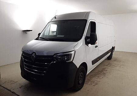 Renault Master dci150 Kasten L3H2 HKa 3,5 Komfort