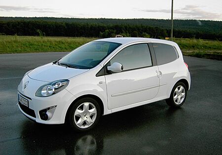 Renault Twingo Rip Curl 1.2 eco2 56kW Rip Curl