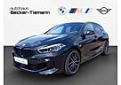 BMW M135i xDrive H&K, LCP, Head-UP, M Performance P.