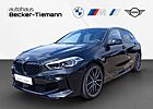 BMW M135i xDrive H&K, LCP, Head-UP, M Performance P.