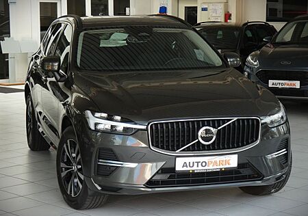 Volvo XC 60 gebraucht kaufen Volvo XC 60 XC60 2.0 D Aut. B4 Momentum Pro 2WD