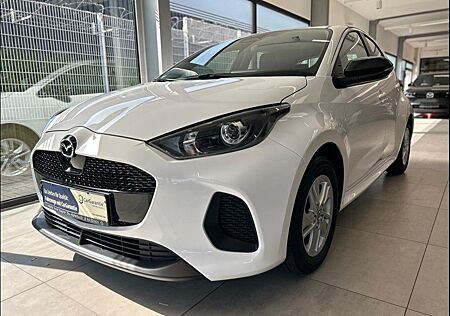 Mazda 2 Hybrid Center-Line 116 PS *Automatik*Klima*