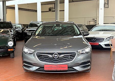 Opel Insignia B Sports Tourer Innovation