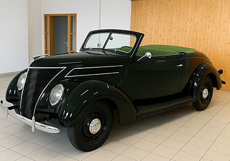 Ford Andere gebraucht kaufen Ford V8 Roadster - Matford F82A - Flathead original