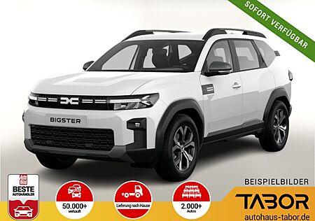 Dacia Bigster Expression TCe 130 4x4 Kam SHZ PDC