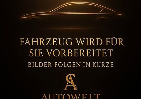 Porsche Macan T 1.Hand/Pano/Chrono/Carbon/Kamera