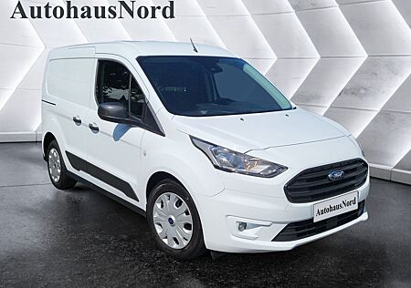 Ford Transit Connect 1.5EB 220 L1 Bott-Regal*AHK*RFK