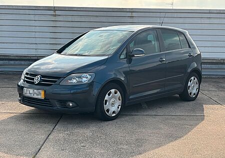 VW Golf Plus Volkswagen 1.4 TSI Tour *TÜV NEU*STEUERKETTE NEU*