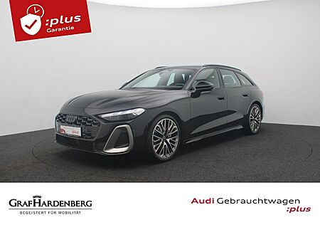Audi A5 Avant TFSI quattro S line LED Navi ACC