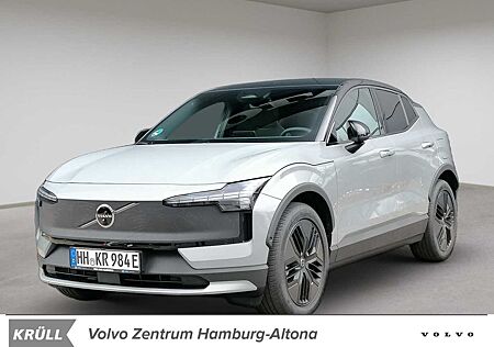 Volvo EX30 Cross Country Twin Performance AWD