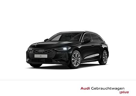 Audi A5 Avant TFSI quattro 150kW Kamera PDC-Plus AHK
