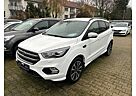 Ford Kuga 1,5 EcoBoost 4x4 129kW ST-Line Automat