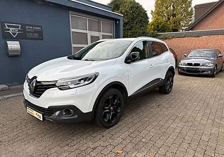 Renault Kadjar Bose Edition 19" Navi LED