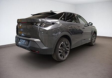 Peugeot 3008 NEU*Allure*NP: 45.000€ netto 21.500€