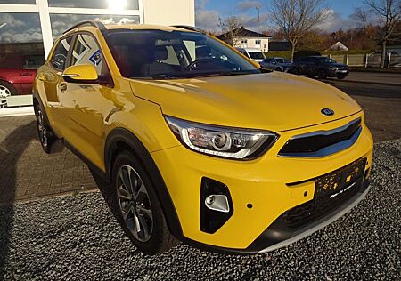 Kia Stonic 1.0 T-GDI OPF Vision