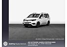 Toyota Pro Ace Proace City Verso 1.5 D-4D L1 Team Deutschland 9