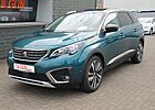 Peugeot 5008 Allure *PANORAMA*NAVI*7-SITZER*FOCAL*