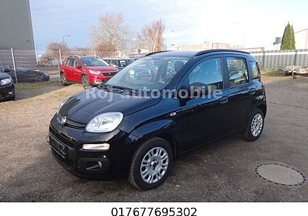 Fiat Panda Easy