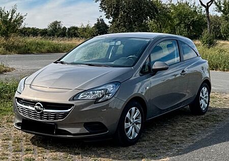 Opel Corsa 1.2 Edition Edition