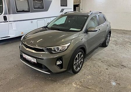 Kia Stonic 1.0 *AUTOMATIK* *NAVI* *KAMERA*