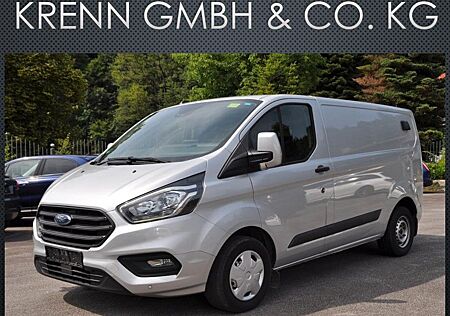 Ford Transit Custom 300 L1 Trend*NAVI*KAMERA*SHZ*