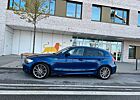 BMW 120D Facelift, M-Paket