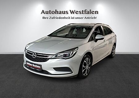 Opel Astra K Sports Tourer Business/Navi/Parkhilfe !