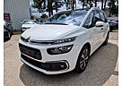 Citroën Grand C4 Picasso /SPACETOURER SHiNE AUTOMATiK