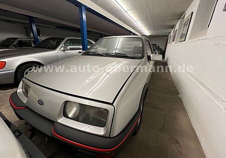 Ford Sierra XR4i