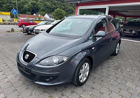 Seat Altea XL 1.9 TDI PD DPF Reference Comfort