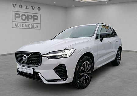 Volvo XC 60 XC60 B4 AWD Plus Dark ACC BLIS H/K PANO STDHZ