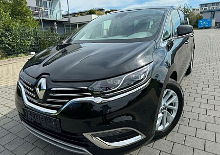 Renault Espace V 1.6 dCi Intens PANO*NAVI*LEDER*LED*CAM*